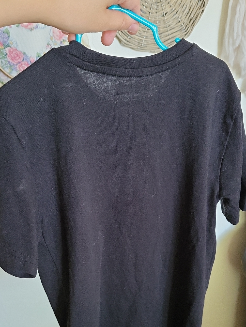 Boys Kids Size M 7-8 Dragonball Z Shirt - Picture 4 of 4